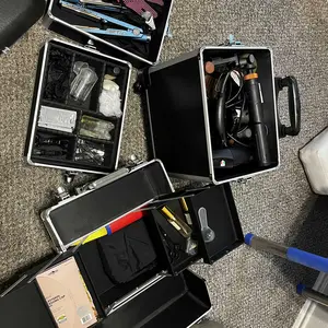 review image 3