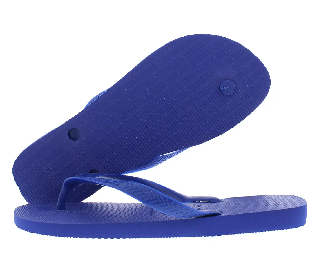 Havaianas Top Fc Unisex Sandals, Footwear, Shoe