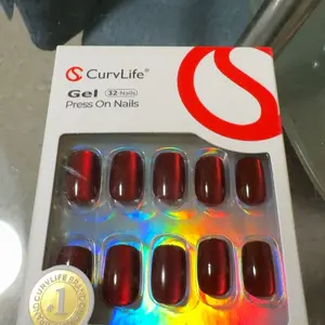 review image 3