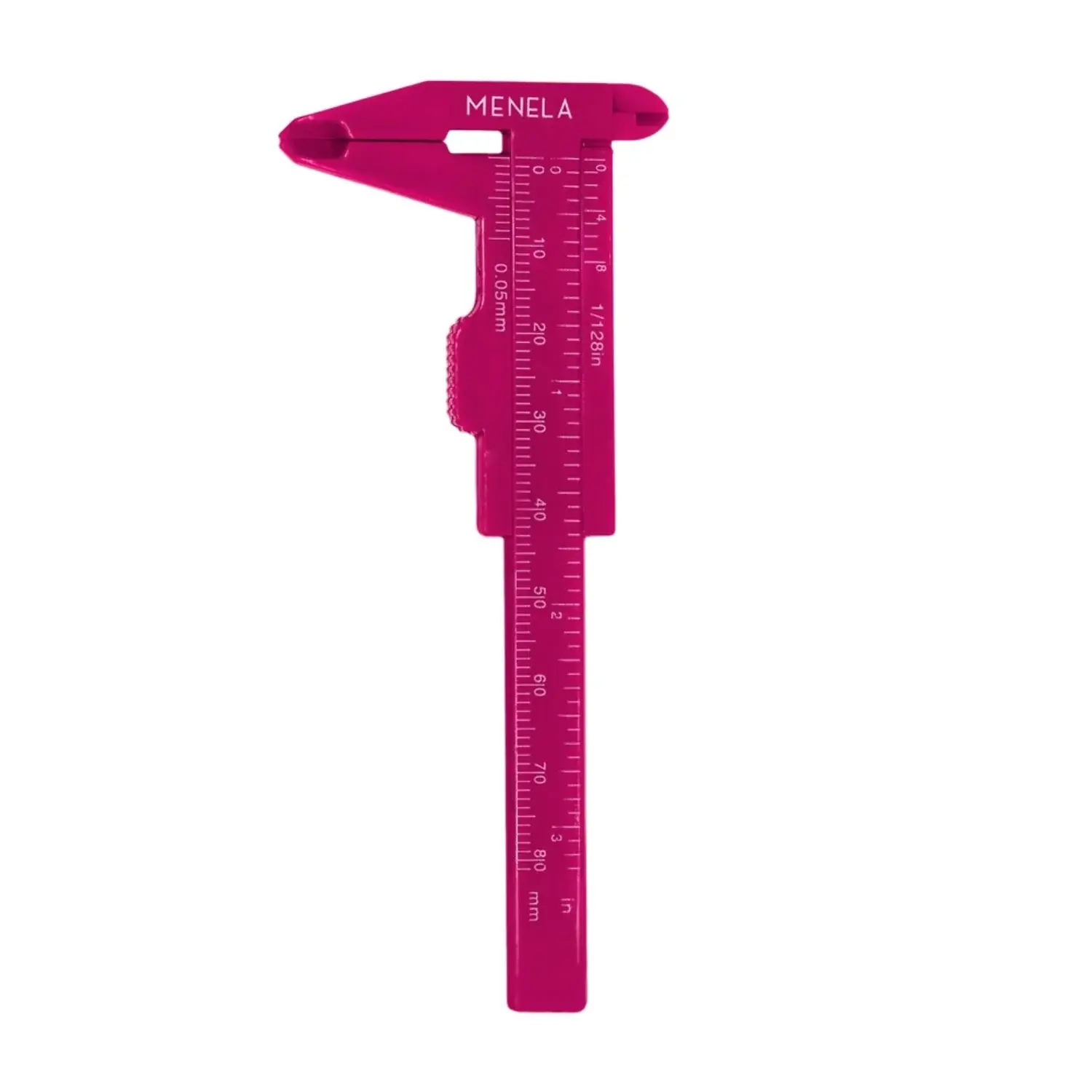 Menela Caliper