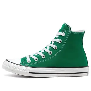 Converse Chuck Taylor All Star High 'Amazon Green' 164027F Converse Chuck Taylor All Star High 'Amazon Green' 164027F
