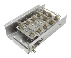 Parts Whirlpool Heat Element 279838