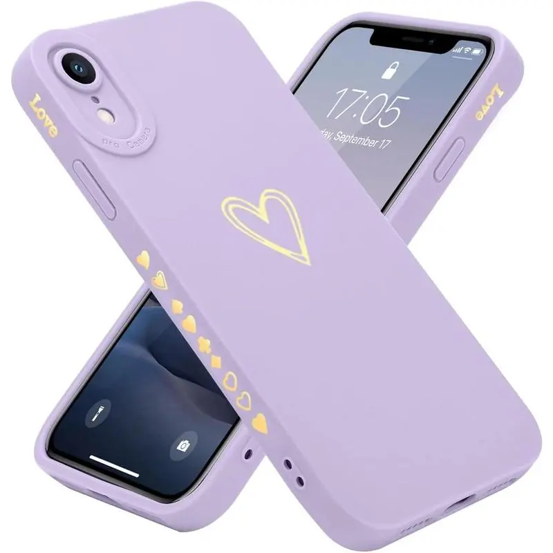 best iphone xr cases - TikTok Shop best iphone xr cases - TikTok Shop