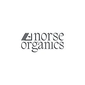 Norse Organics LLC shop logo