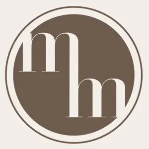 background preload poster image 