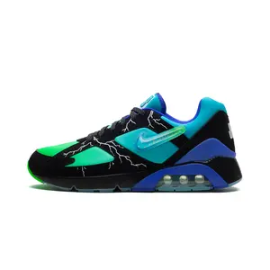 Air Max 180 "Doernbecher" IB6070 920