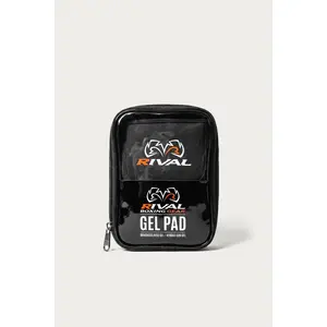 Knuckle Guard Gel Pad