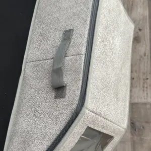 review image 2