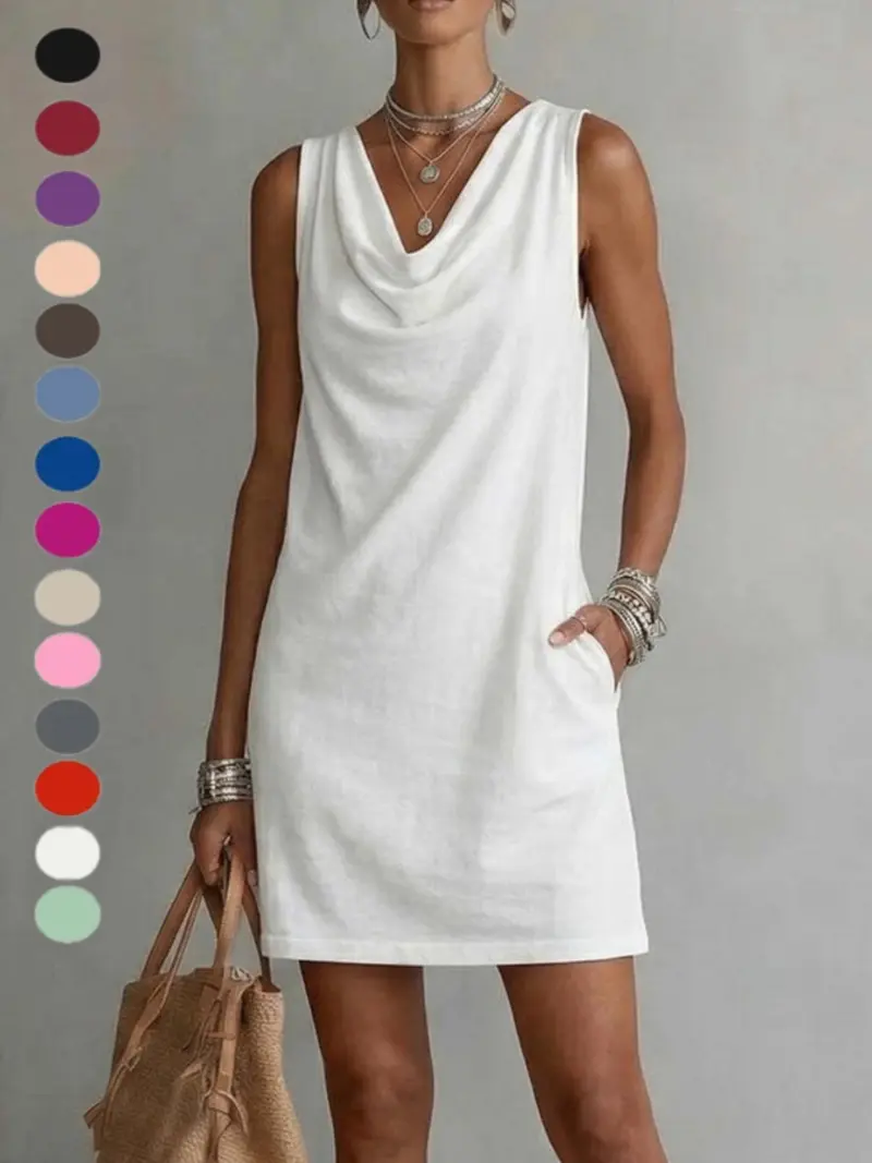 Knit dress forever 21 - TikTok Shop Knit dress forever 21 - TikTok Shop
