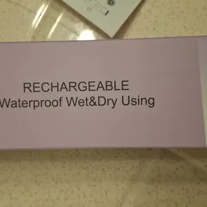 review image 10