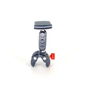 MAG-PRO MICRO ARM MAG-PRO MICRO ARM