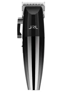 JRL Fresh Fade FF2020C Clipper