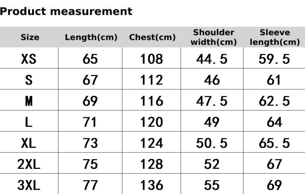 2026 New Hooded Cotton Jacket Men's Winter Fleece Lined Warm Coat Ultrasonic Cotton Toothbrush Design