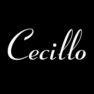Cecillo Shop shop logo