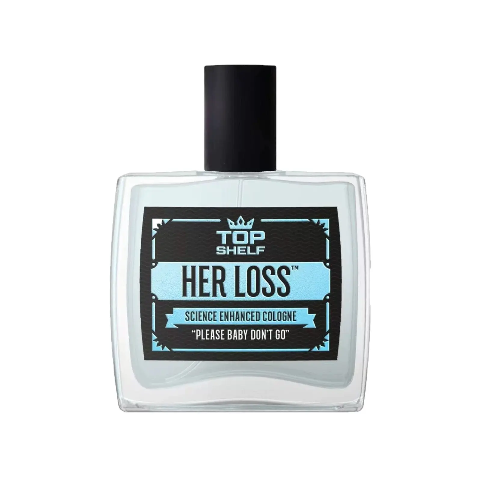 Men's pheromone perfume men's cologne charm plus men's fragrance water