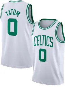 Basketball Vest Unisex Breathable Mesh Performance, Sporty Loose-Fitting Long Sleeve, Essential for Viewing Games, Sportswear Top