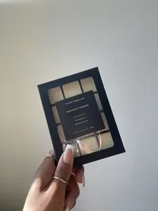 Passionfruit Paradise Wax Melts