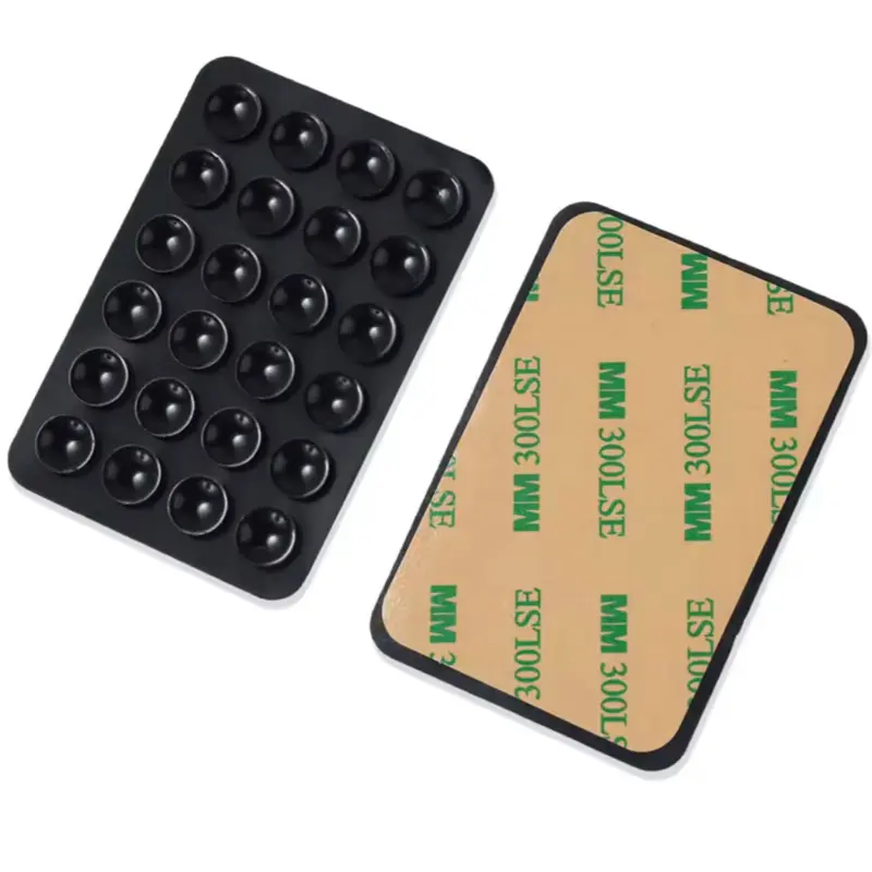 Phone Holder Suction Cup for iPhones