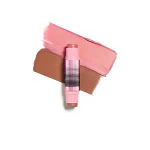 DIBS Beauty Glowtour in Starlit Glowtour