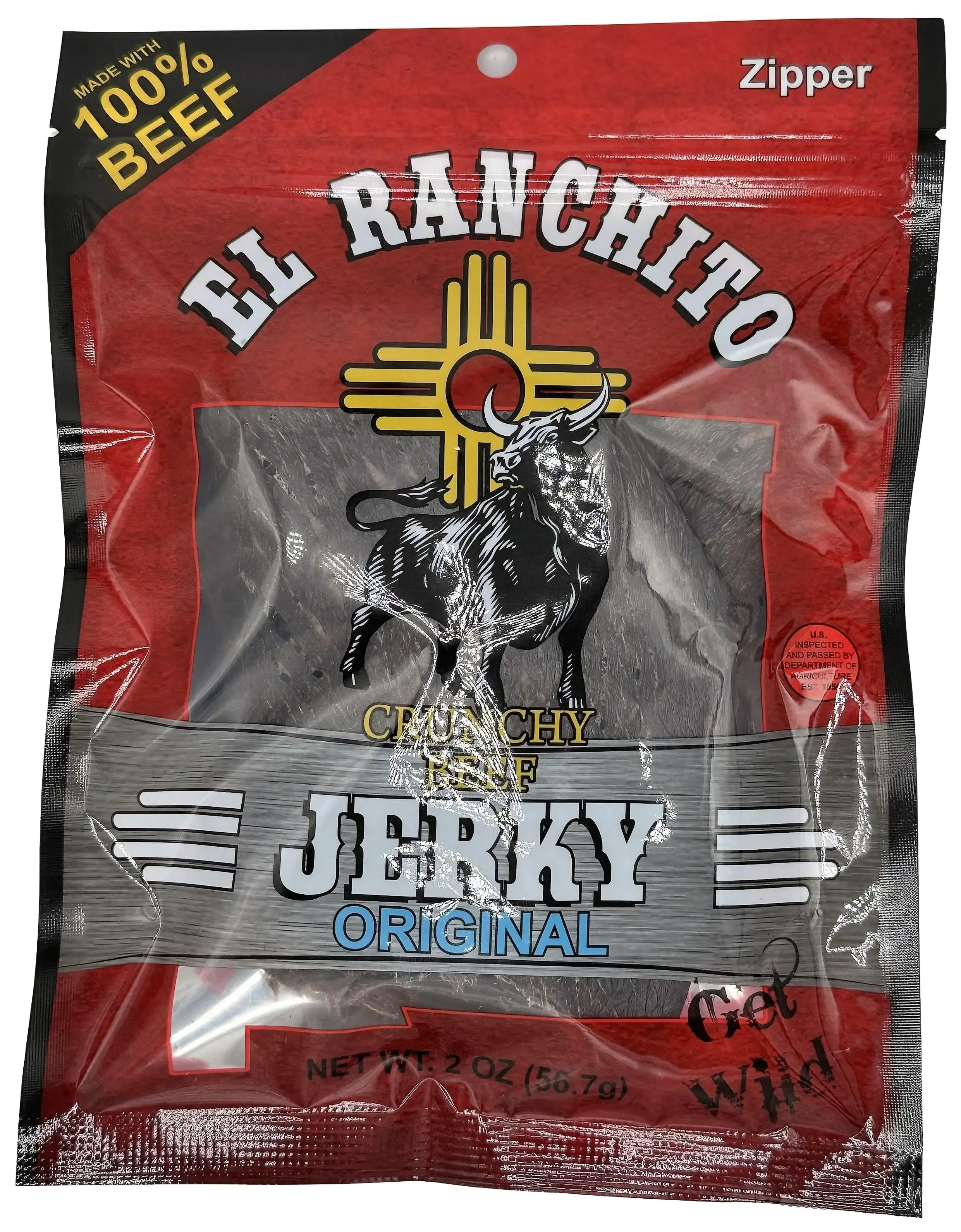 Original 2oz
