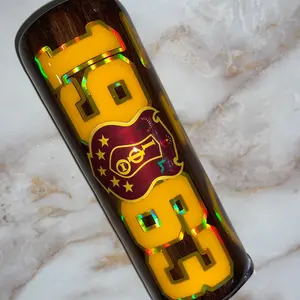 Iota 20oz tumbler