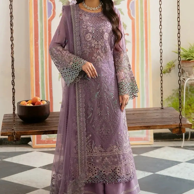 chinese dress ladies Soothing Sea Luxury Formal Dress