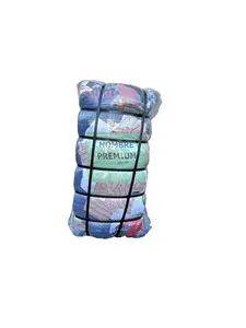 Premium Men Mix Fashion Accessory Bundle Versatile Styles for All Seasons Everyday Wear Wide Range of Sizes Materials Modern Looks