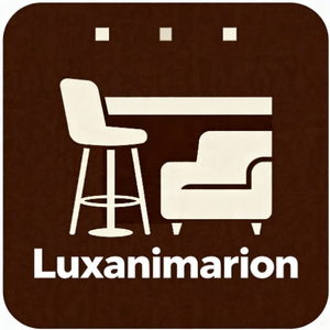 Luxanimarion