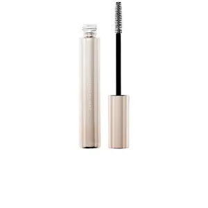 MAKE Beauty Lash Prototype Mascara