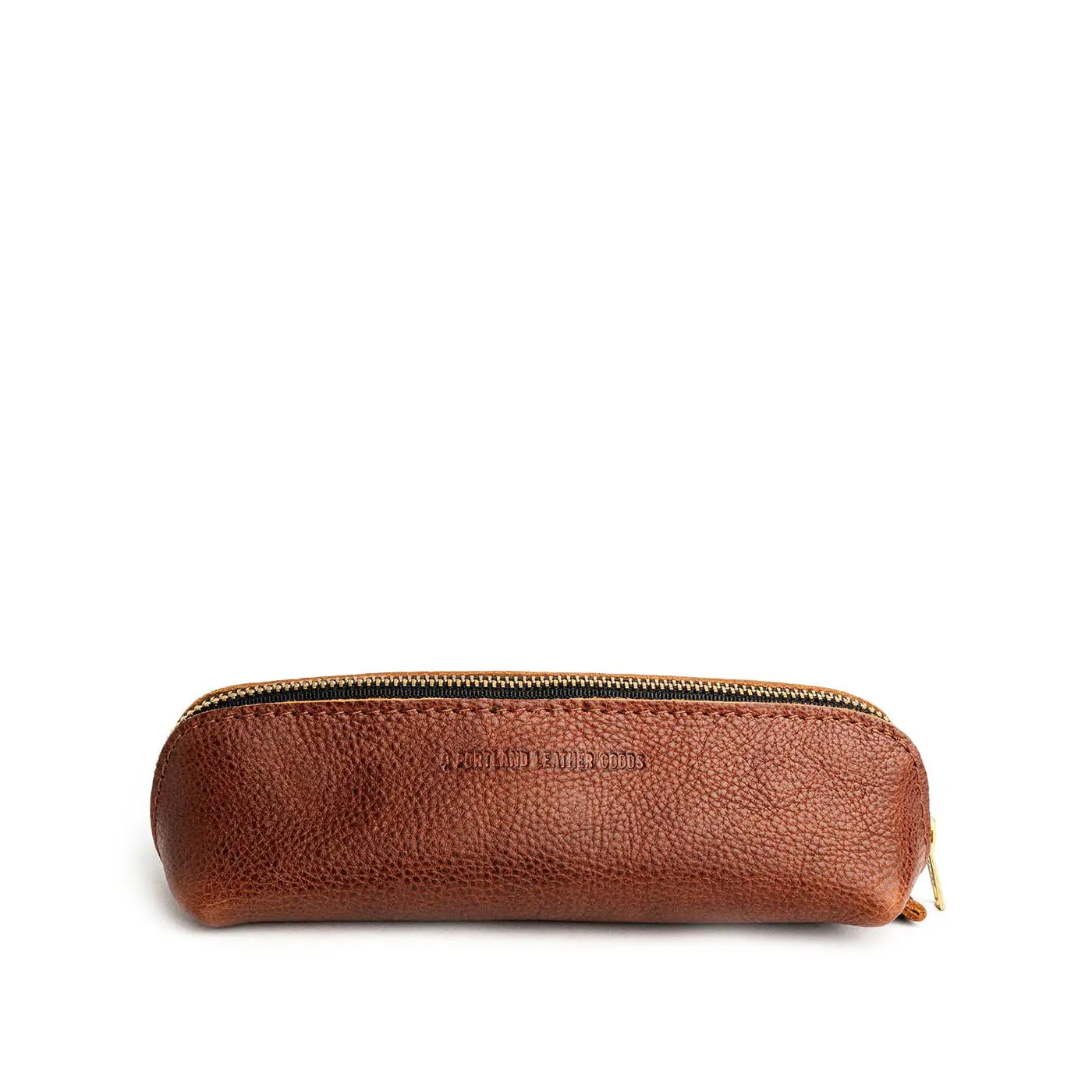 The Sidekick Pouch The Sidekick Pouch