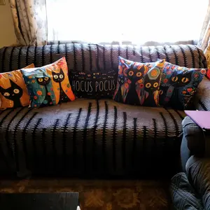 review image 8