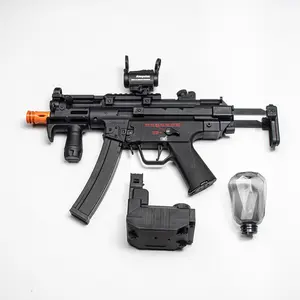 Gel Blaster Electric toy