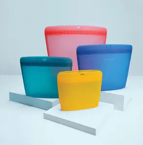 Freezer Saver System Bundle