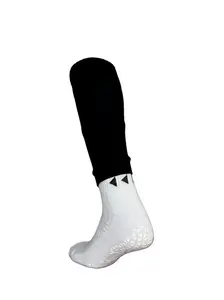Adult Soccer/Football Sleeve Socks