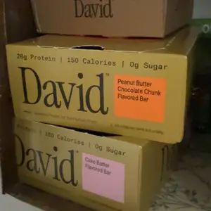 review image 4