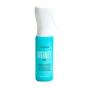 Color Wow Money Mist Leave in Conditioner Color Wow Money Mist Leave in Conditioner