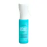 Color Wow Money Mist Leave-In Conditioner Spray | Lightweight Hair Mist to Moisturize Dry Hair | Leave In Hair Conditioner for Frizz, Hydration & Shine | Formulated With Hyaluronic Acid & Marine Algae