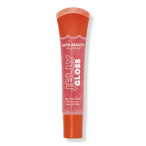ULTA Beauty Collection Jelly Gloss Lip Gel