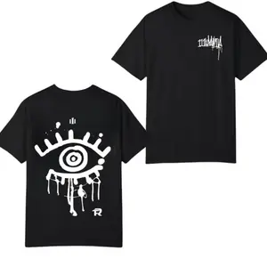 🎤[Graphic Tee] 111XPantia New Album Graphic T-Shirt| Fuerza Regida Rapper Music Tee| Viral Latin Rap Streetwear Shirt| Vintage Music Graphic| Soft Cotton Unisex Short Sleeve| Concert Outfit & Fan Gift| Sizes S-4XL