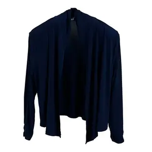 Swing Shortie · Navy