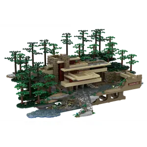 Fallingwater®