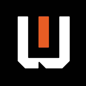 Toolbox Widget
