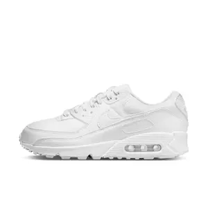Nike Air Max 90 - Women's