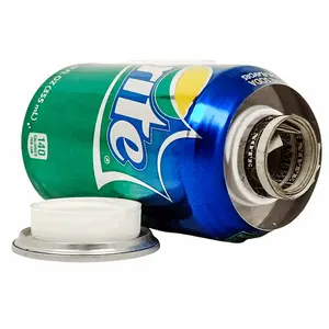 Safety Technology DS-SPRITE Sprite Can Safe