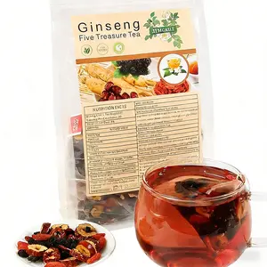 Free gifts are a service Organic herbal health tea 100% Genuine| Quality Guaranteed| In Stock| Safe Packaging| Easy Return & After-sales Service