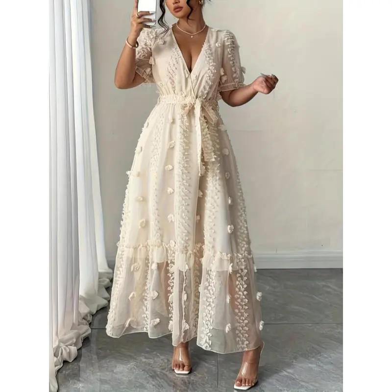 long sleeve traditional dresses - TikTok Shop long sleeve traditional dresses - TikTok Shop