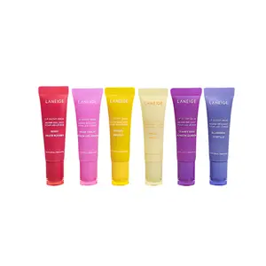 Laneige Lip Glowy Balm