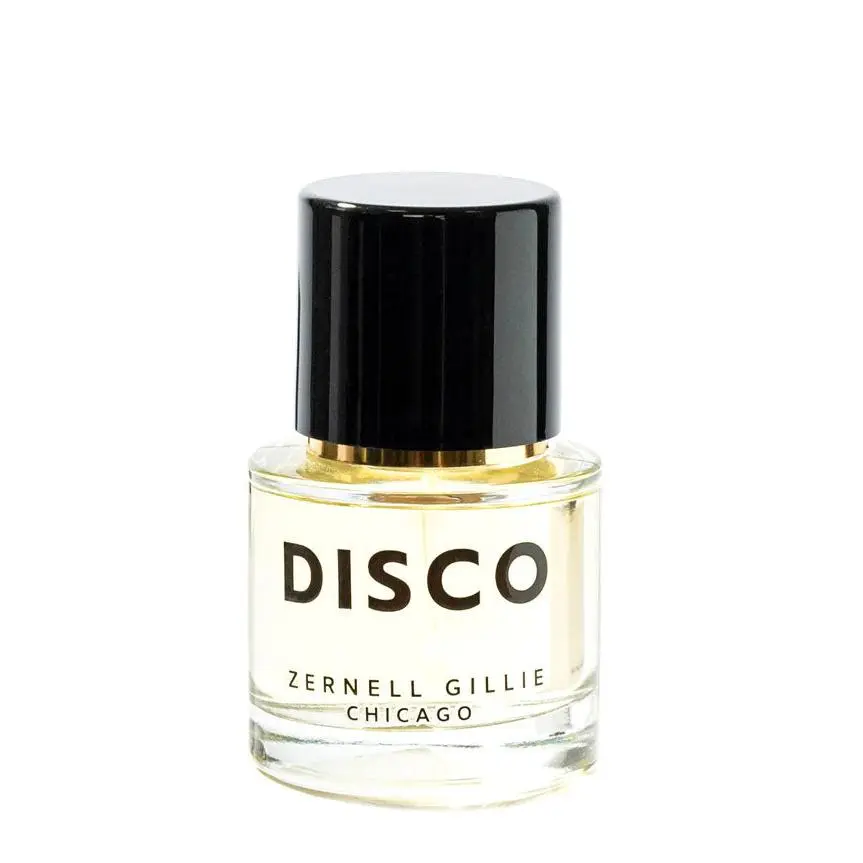 Disco
