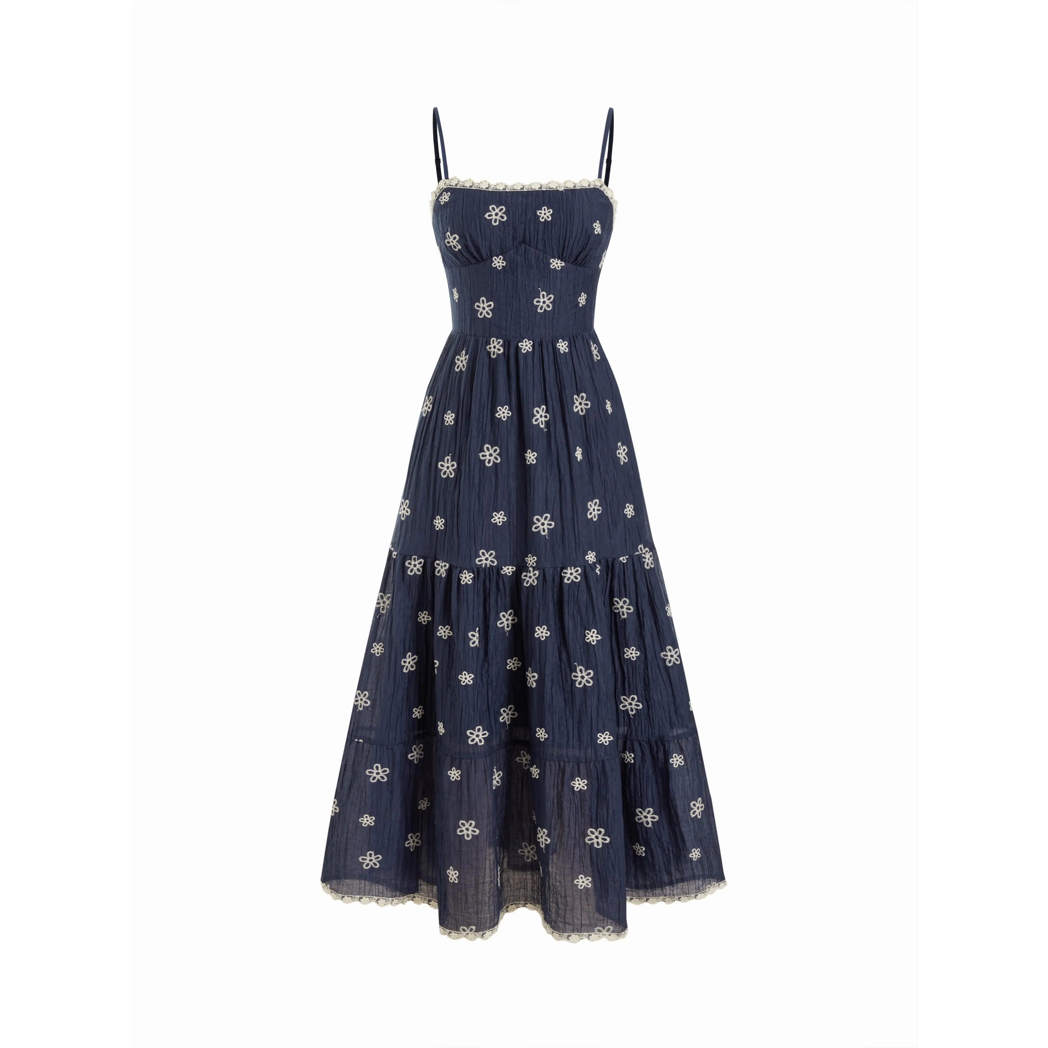 lace dress Torrid - TikTok Shop lace dress Torrid - TikTok Shop