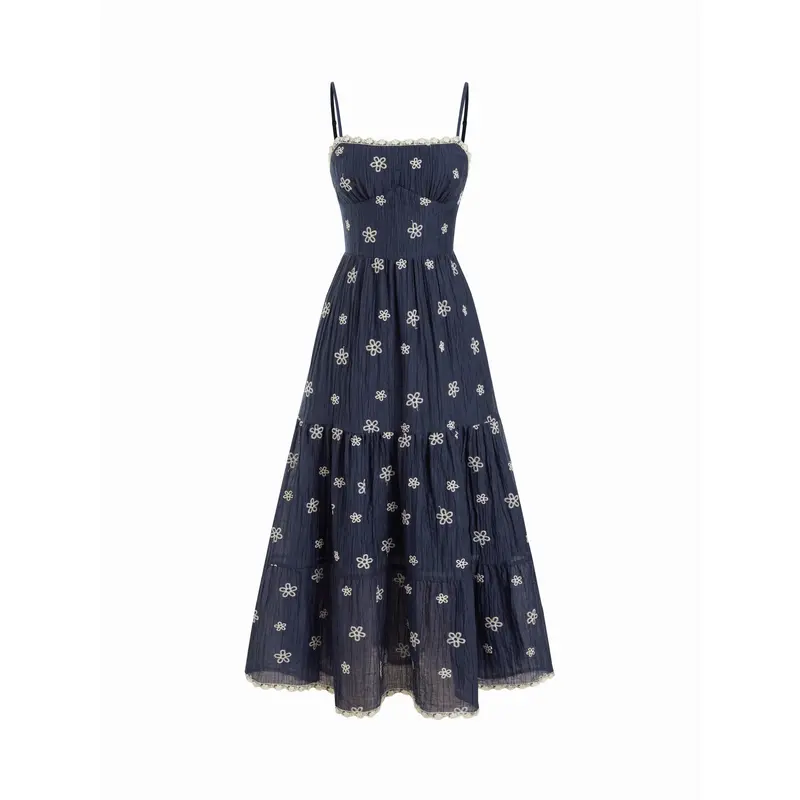 lace dress Torrid - TikTok Shop lace dress Torrid - TikTok Shop